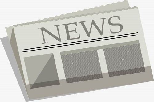 Introduce You The Structure Of High Branch Shears