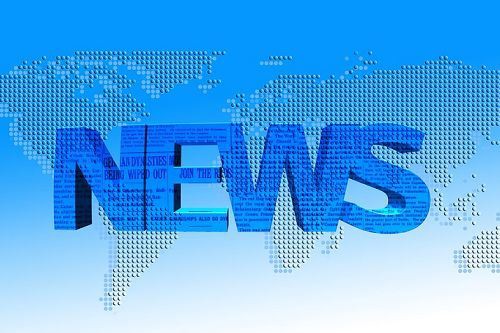 What Is The Correct Way To Use A High Branch Saw?