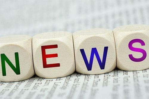 Triangular Hoe Is A Good Helper For Digging Outdoor Small Plants