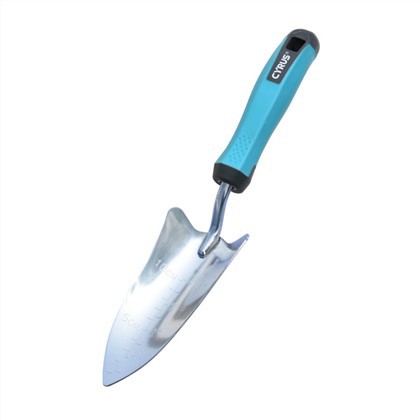 Transplanter Garden Tool