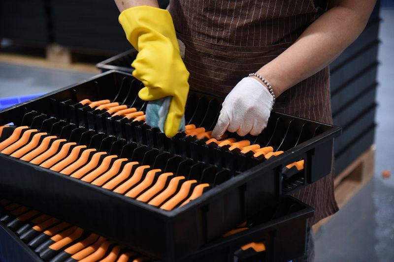 Installation And Packaging Workshop