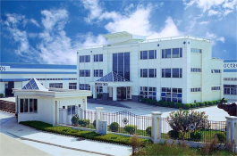 The Rhino Production Department Conducts Equipment Security Training And Team...