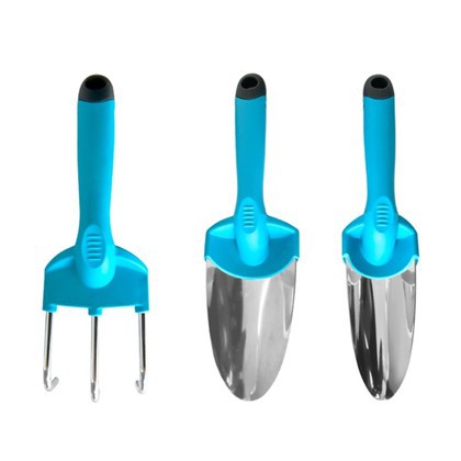 3 Piece Gardening Set