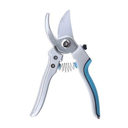 Bypass Pruning Shears