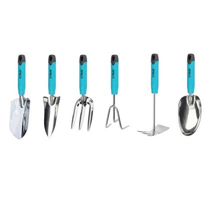 Garden Hand Tools Gift Set