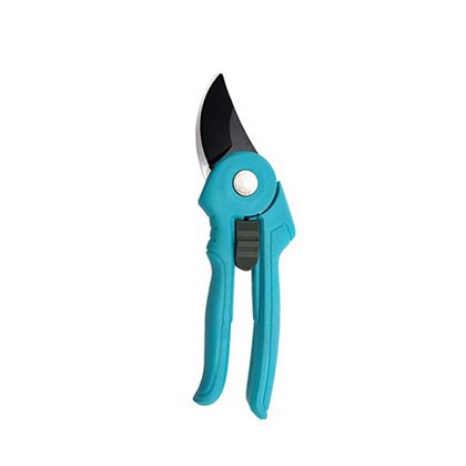Hand Tree Pruner for Gardening