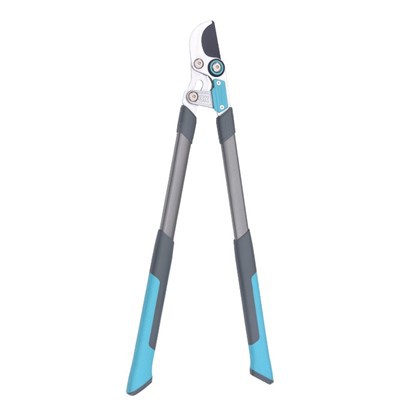 Heavy Duty Branch Cutters