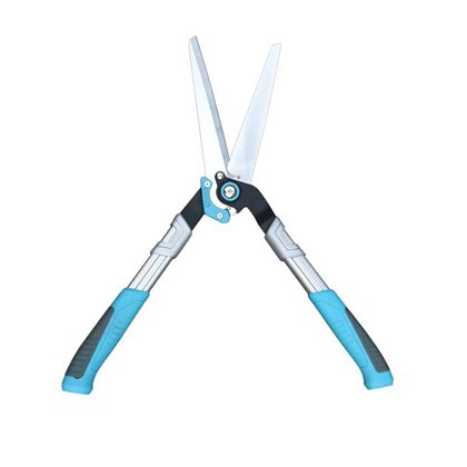 Lightweight Long Handled Shears