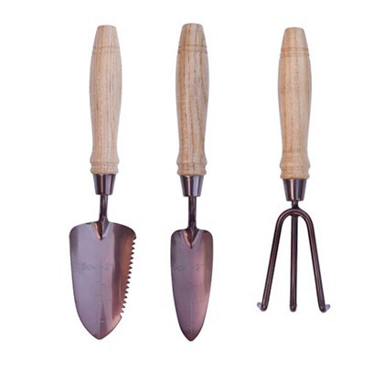 Mini Gardening Tools