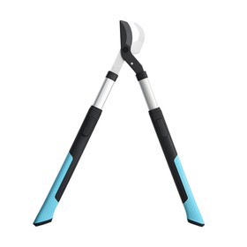Pruning Loppers