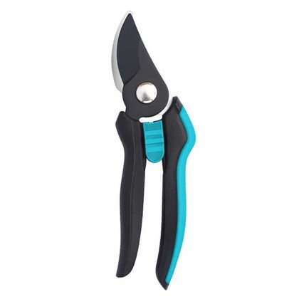 Small Hand Pruners