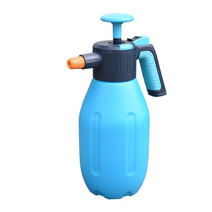 Small Pressure Sprayer