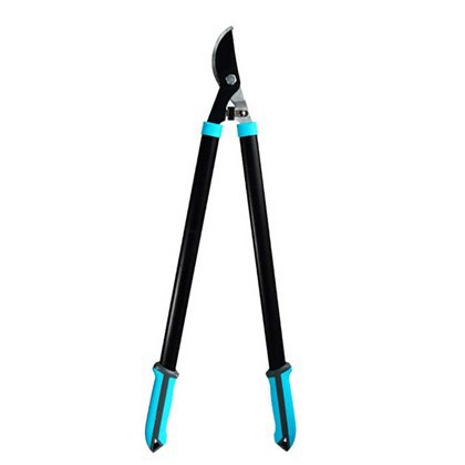 Steel Handle Lopper