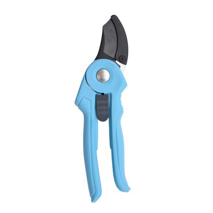 Best Pruning Shears For Small Hands