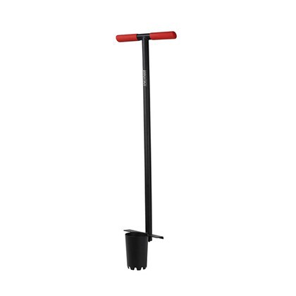 Bulb Digging Tool