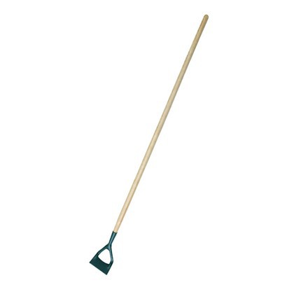 Dutch Hoe Tool