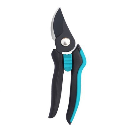 Garden Anvil Pruners