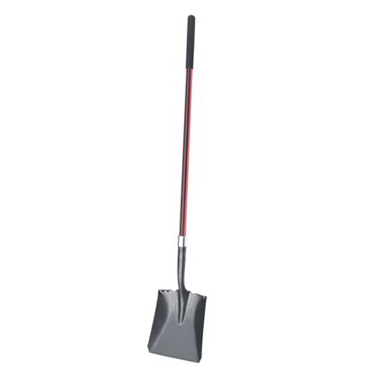 Garden Digging Spade