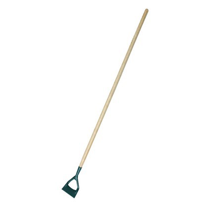Garden Hoe Dutch