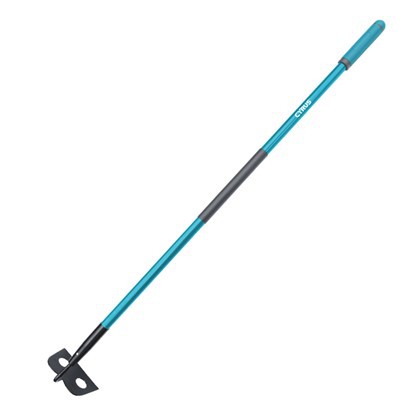 Garden Hoe With Long Handle