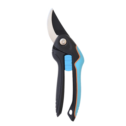 Garden Shears Pruning Heavy Duty