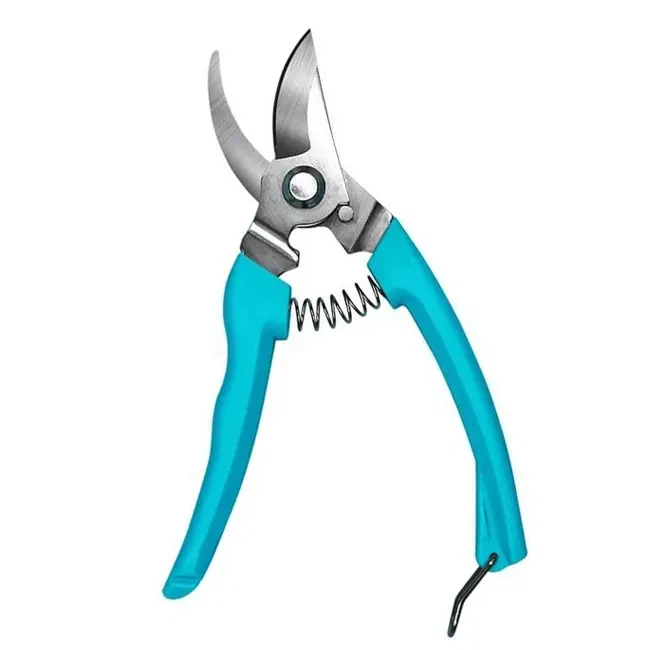 Garden Shears Small