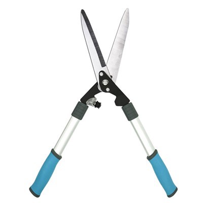 Garden Shears With Long Handles