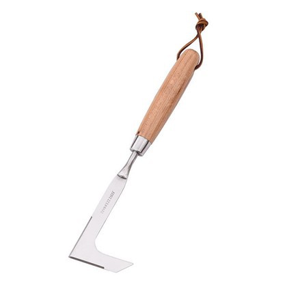 Garden Tools Patio Knife