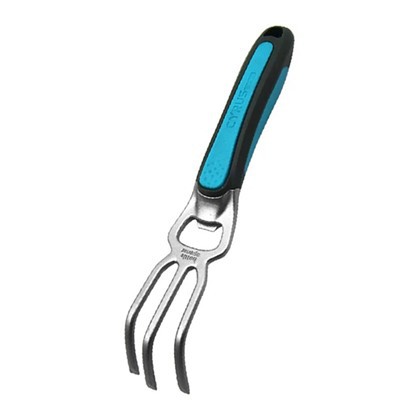 Hand Garden Tools Cultivator