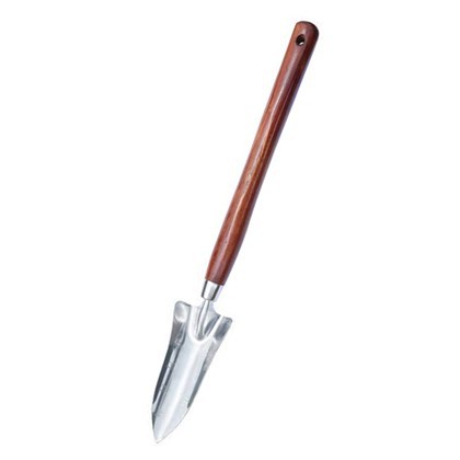 Hand Transplanter Trowel