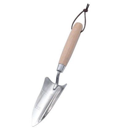 Hand Trowel Garden Tool