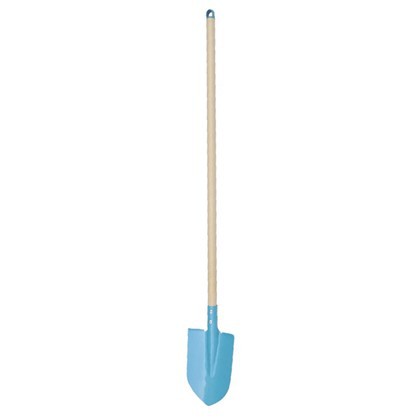 Kids Garden Trowel
