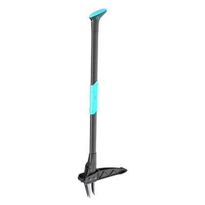 Manual Garden Weeder