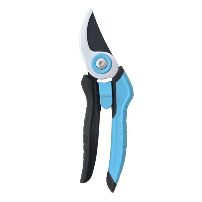 Pruner Scissors