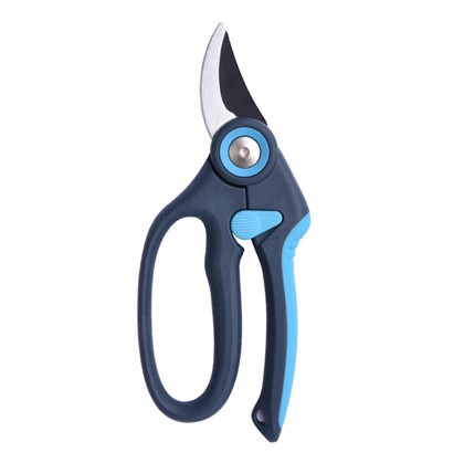 Quality Pruning Shears