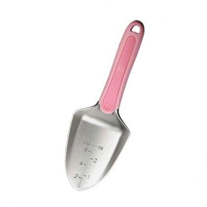 Small Garden Shovel