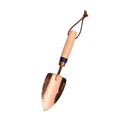 Small Hand Shovel For Gardening