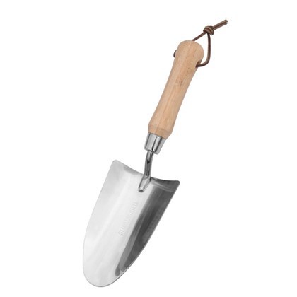 Small Hand Trowel