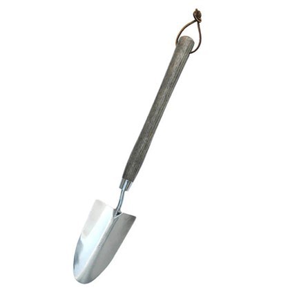 Trowel Long Handle
