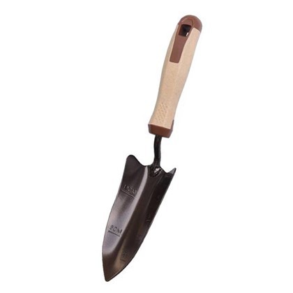 Wheat Straw Garden Transplanting Trowel